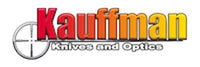 Kauffman Knives & Optics LLC.