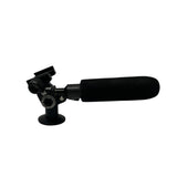 Tricer LP compact tripod head (Head Only)