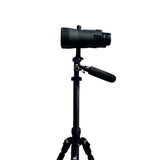 Tricer LP compact tripod head (Head Only)