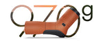 Swarovski ATC 17-40x56 Orange Compact Angled Spotting Scope NEW!