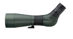 Swarovski ATS-65 or ATS-80 HD Spotting Scope Kit with 25-50x or 20-60x