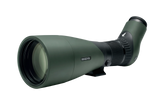 Swarovski 95mm Objective & ATX Eyepiece Modular Kit
