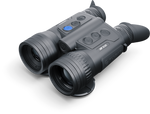 Pulsar Merger LRF XL50 Thermal Binocular *See at night!*