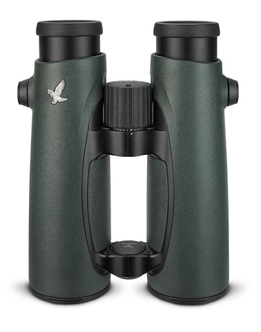 Swarovski EL 10x42 Binocular (DISPLAY MODEL)