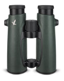 Swarovski EL 10x42 Binocular