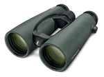 Swarovski EL 12x50 Binocular