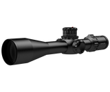 Kahles K 525i 5-25x56 Riflescope