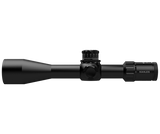 Kahles K 525i 5-25x56 Riflescope