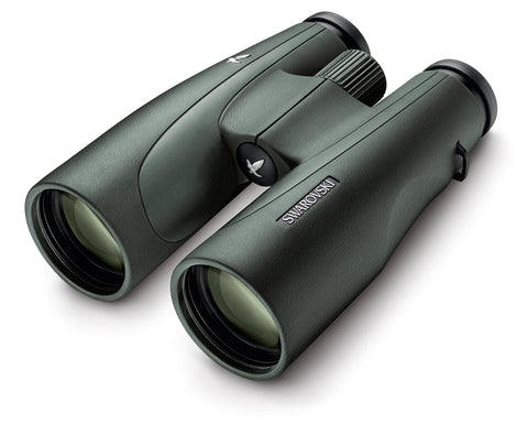 Swarovski SLC 15x56 Binocular