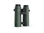 Swarovski EL Range 10x42 Rangefinding Binocular with Tracking Assist