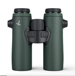 Swarovski EL Range 10X32 Rangefinding Binocular with Tracking Assist