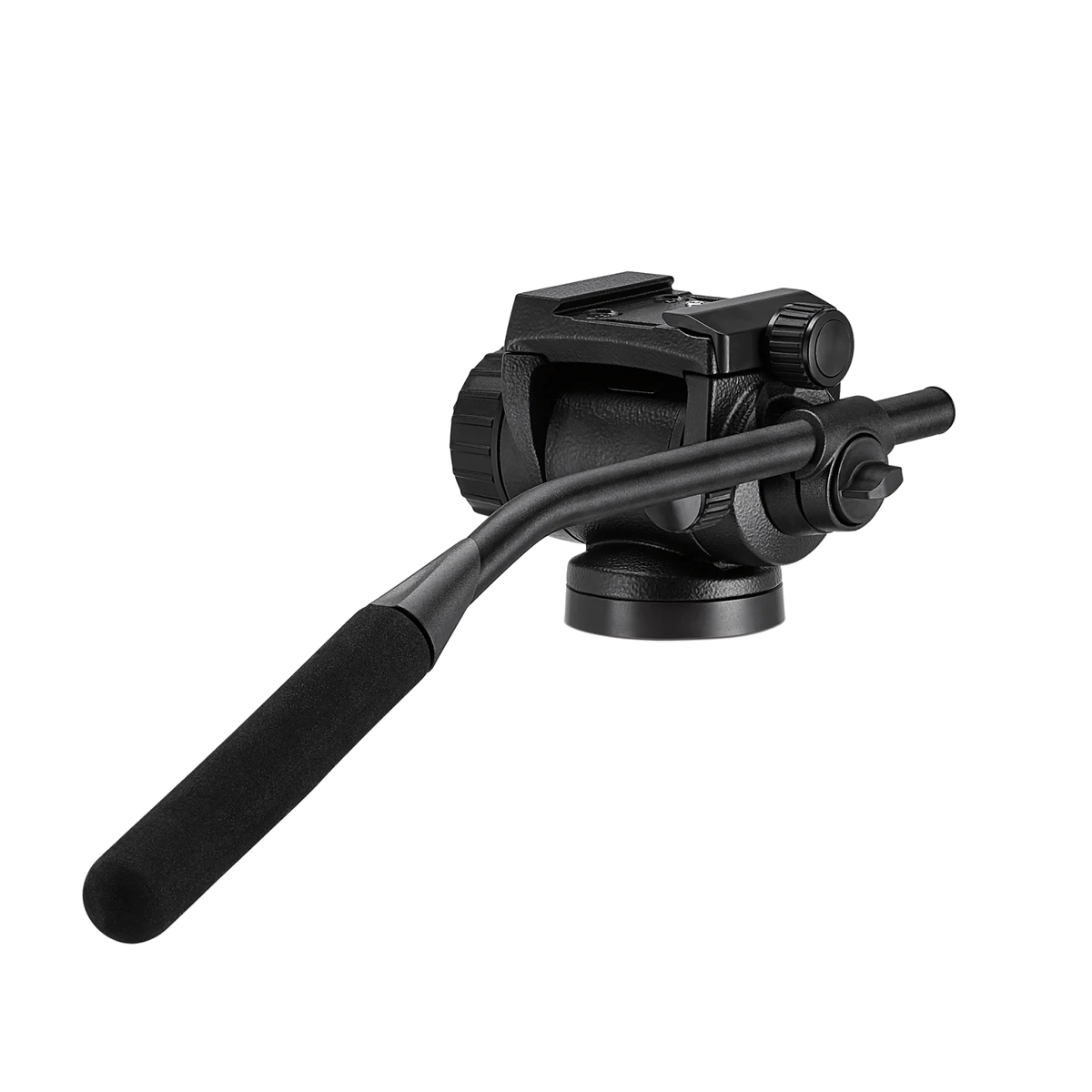 Swarovski CTH Compact Tripod Head (DISPLAY MODEL) Kauffman Optics