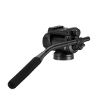 Swarovski CTH Compact Tripod Head (DISPLAY MODEL)
