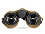 Leica Geovid Pro 10x42 AB+ Rangefinding Binocular