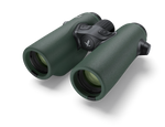 Swarovski EL Range 8x32 Rangefinding Binocular