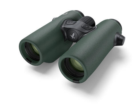 Swarovski EL Range 8x32 Rangefinding Binocular