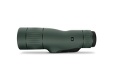 ST Balanced Spotting Scope NEW