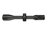 Swarovski Z8i 3.5-28x50 II Riflescope 68731