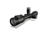 Swarovski Z8i 3.5-28x50 II Riflescope 68731