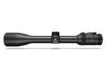 Swarovski Z8i 3.5-28x50 II Riflescope 68731