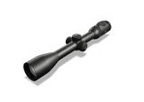 Swarovski Z8i 3.5-28x50 II Riflescope 68731