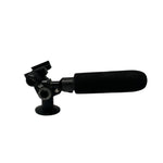 Tricer LP compact tripod head (Head Only)