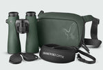 Swarovski NL 14x52 Binocular New