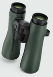 Swarovski NL 14x52 Binocular New