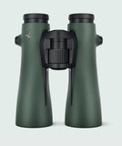 Swarovski NL 14x52 Binocular New