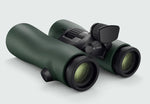 Swarovski NL 14x52 Binocular New