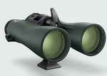 Swarovski NL 14x52 Binocular New