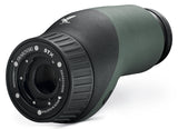 Swarovski 95mm Objective & STX Eyepiece Modular Kit