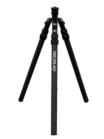 Tricer AD Lightweight tripod (LEGS ONLY)