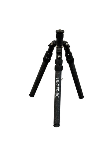 Tricer BC Ultra Compact Tripod (Legs Only)