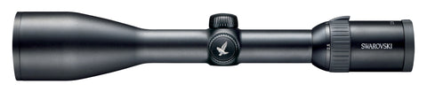 Swarovski Z6 3-18x50 P L Riflescope