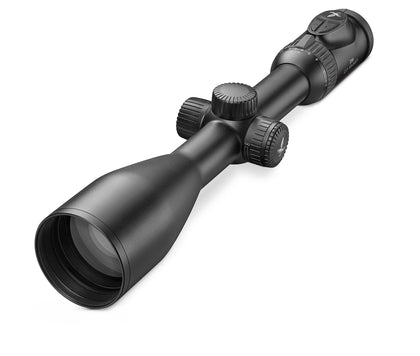 Swarovski Z8i 2-16x50 Riflescope