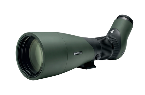 Swarovski 95mm Objective & ATX Eyepiece Modular Combo
