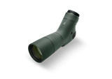 Swarovski AT Balanced Spotting Scope