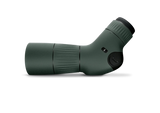Swarovski AT Balanced Spotting Scope