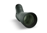 Swarovski AT Balanced Spotting Scope