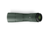 Swarovski AT Balanced Spotting Scope