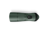 Swarovski AT Balanced Spotting Scope