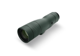 Swarovski ST Balanced Spotting Scope (49091) Order now
