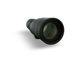 Swarovski ST Balanced Spotting Scope (49091) Order now