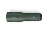 Swarovski ST Balanced Spotting Scope (49091) Order now