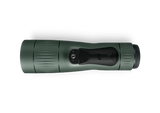 Swarovski ST Balanced Spotting Scope (49091) Order now