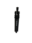 Tricer BC Ultra Compact Tripod (Legs Only)