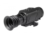 AGM Rattler TS-35 384 Thermal Riflescope
