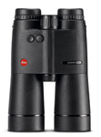 New Leica Geovid R 15x56 (Yards)