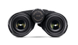 New Leica Geovid R 10x42